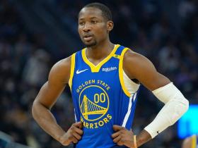 国际体育赛事怎样提高竞技体育水平