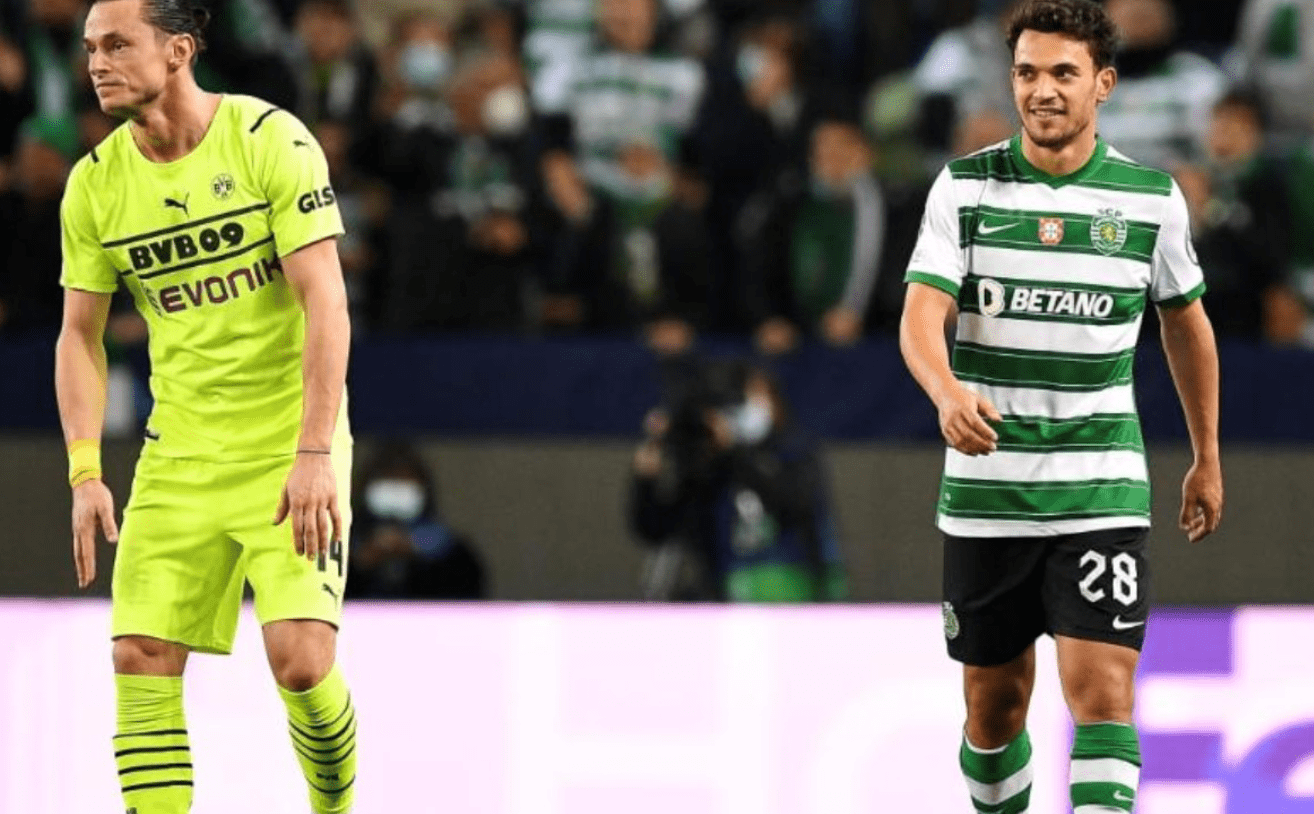 关于足总杯赛程吃紧，葡萄牙体育今晚手感冰凉，引发热议，阵容厚度经受考验的信息