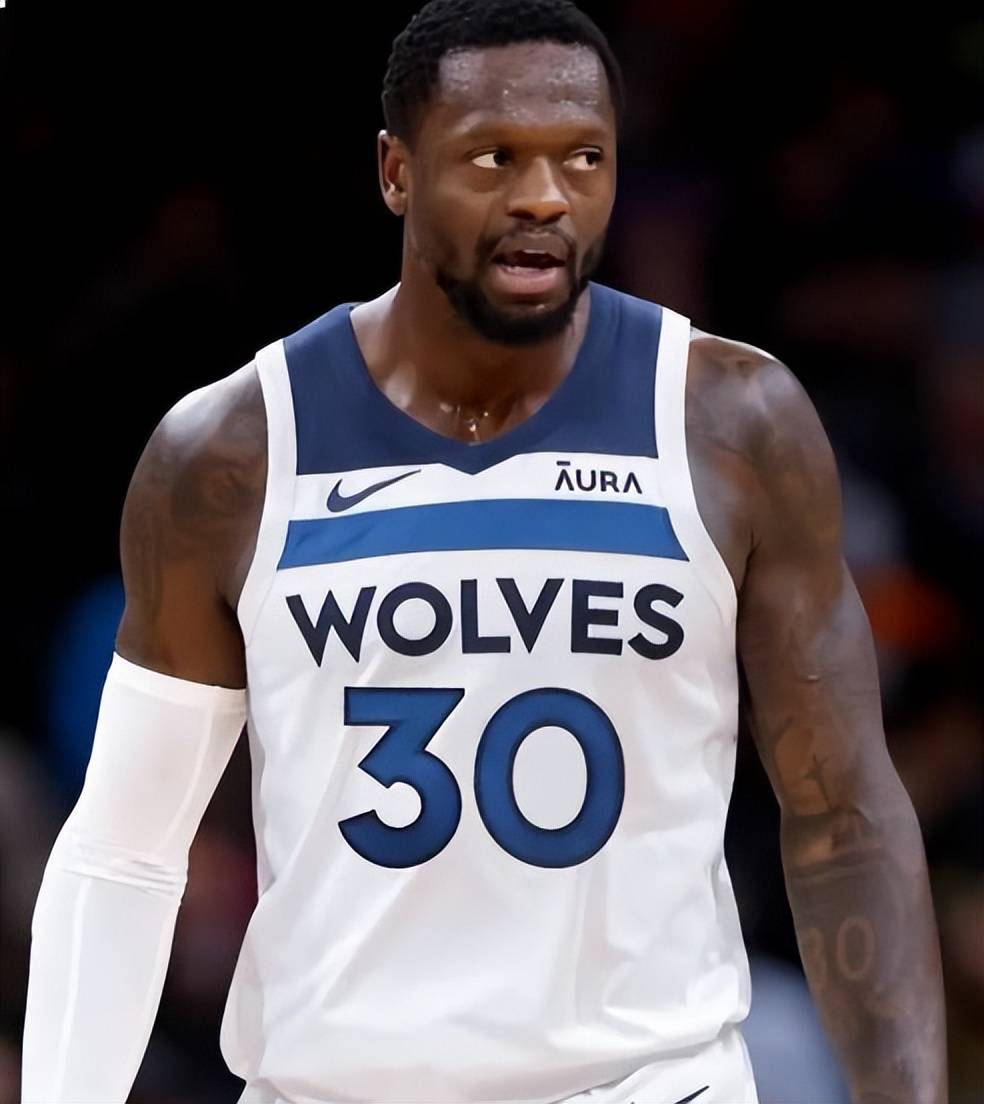 包含关键时刻明尼苏达森林狼回应争议：CBA季后赛节点到来，管理层满意，球探报告显示潜力的词条