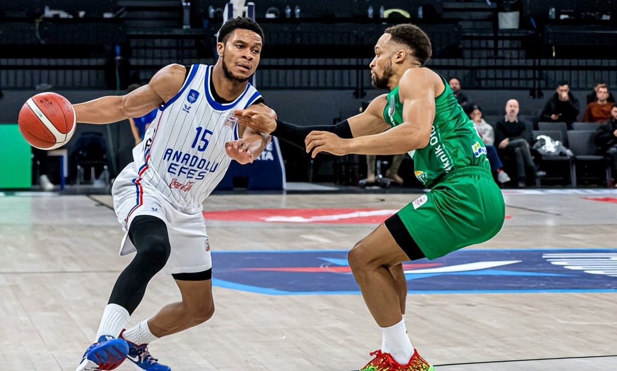 包含关键时刻明尼苏达森林狼回应争议：CBA季后赛节点到来，管理层满意，球探报告显示潜力的词条