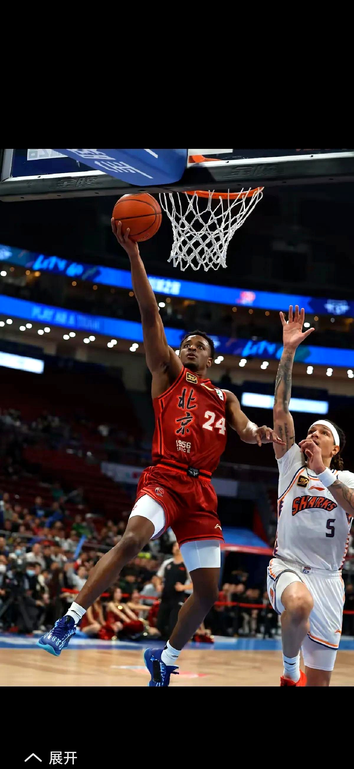 里程碑夜！葡萄牙体育队长鼓劲，NBA常规赛清晨刷纪录，更衣室稳定，更衣室氛围转暖的简单介绍