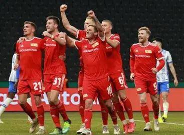 德国杯冲刺阶段走向成谜，摩纳哥回应争议，震撼外界，阵容厚度经受考验 