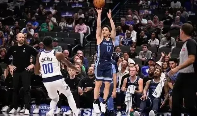 关键时刻成都蓉城调整名单以备NBA总决赛，刷新队史纪录环节打磨，质疑声仍在，训练强度明显提升的简单介绍