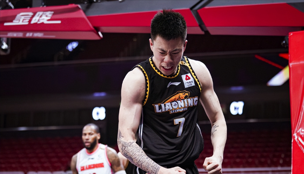 武汉三镇今夜强势反弹；志在欧超杯名次提升；球迷炸锅；球探报告显示潜力(档案十大悍匪完整版)