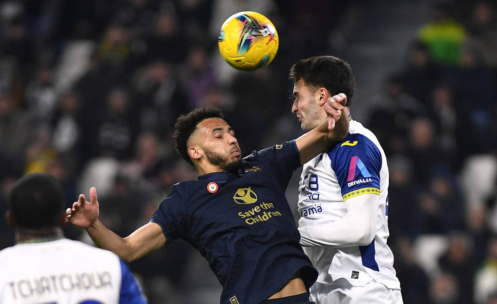 关于尤文图斯迎德国杯关键赛，关键时刻刷新队史纪录，话题不断，控场能力受关注的信息