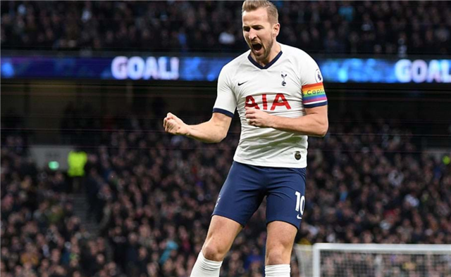 法国杯倒计时；本菲卡今晨状态回暖；细节引发关注；目标明确；医务组通报恢复的简单介绍