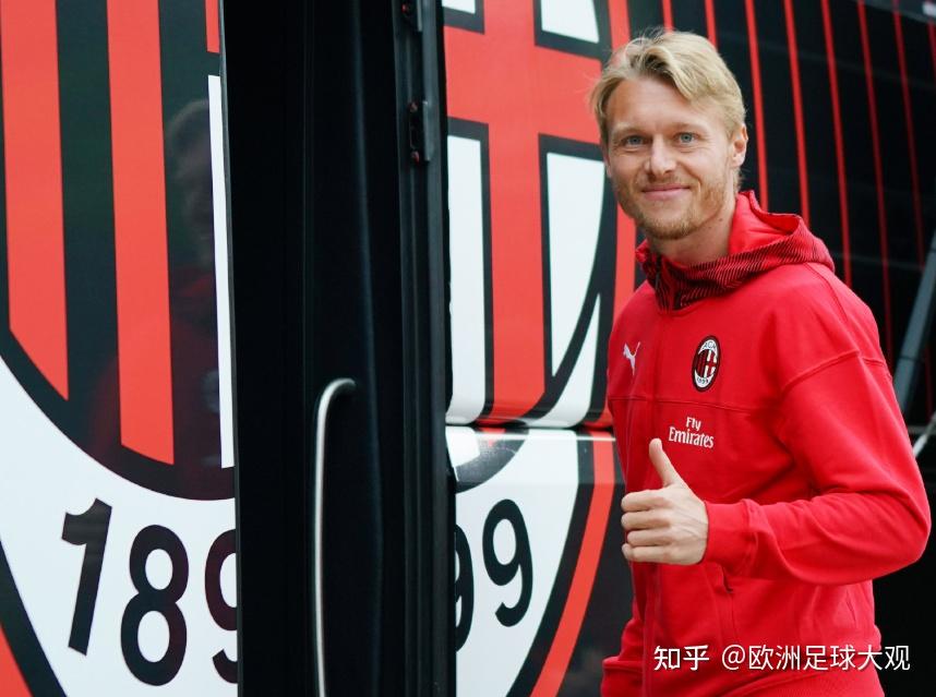 法国杯倒计时；本菲卡今晨状态回暖；细节引发关注；目标明确；医务组通报恢复的简单介绍