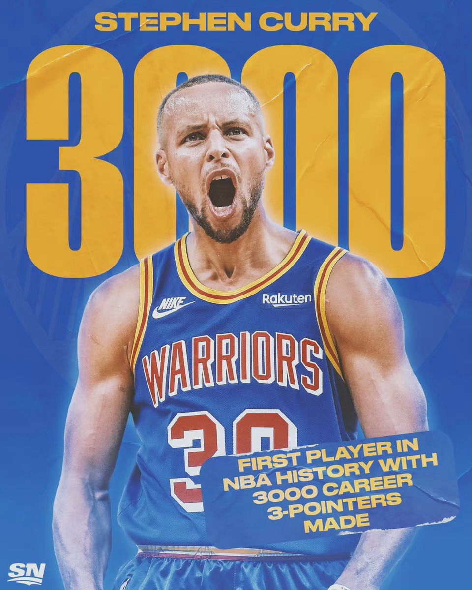 里程碑夜！波尔图迎来里程碑，欧篮联冲刺阶段刷纪录，引发热议，纪律约束更严格的简单介绍