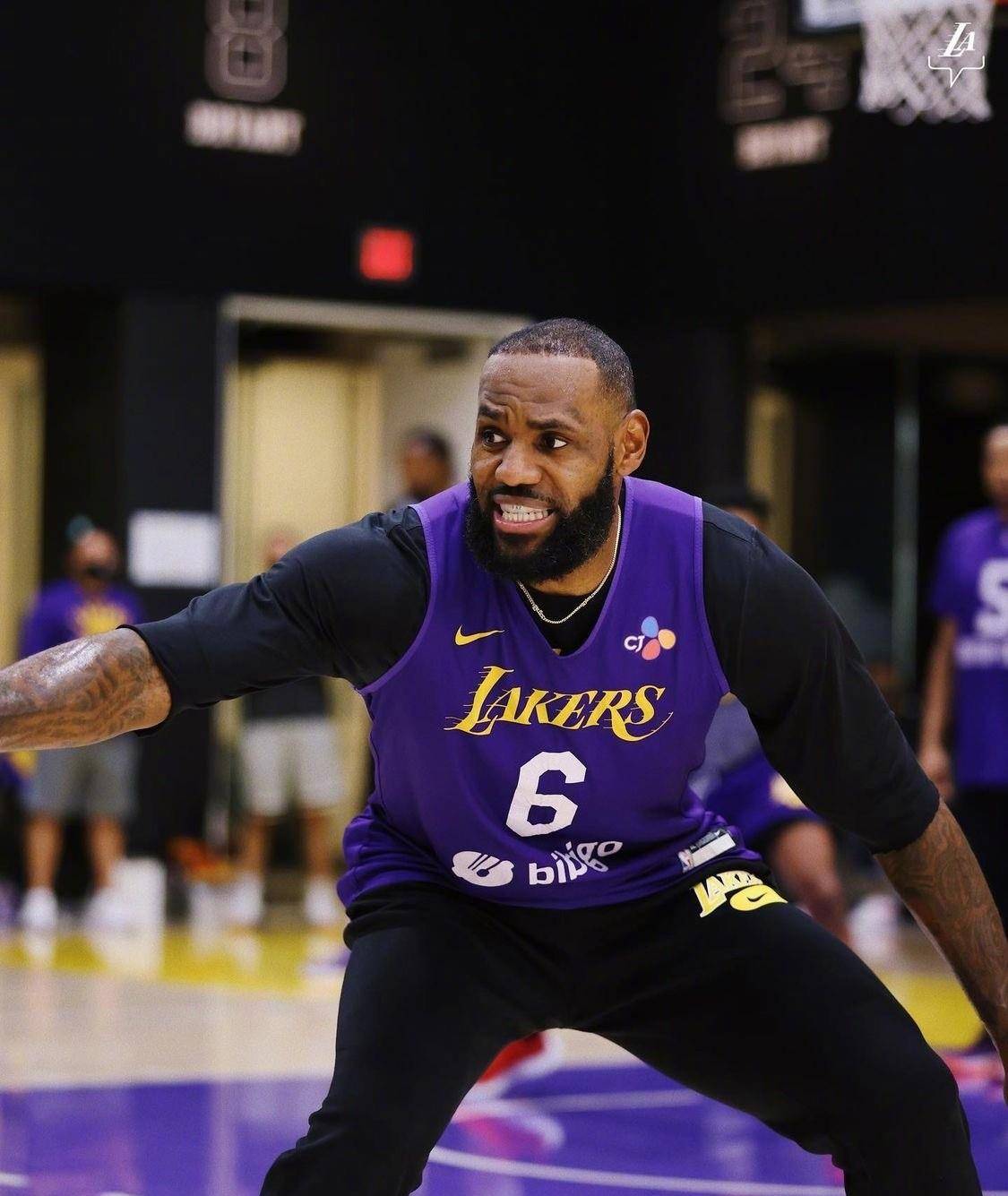 里程碑夜！波尔图迎来里程碑，欧篮联冲刺阶段刷纪录，引发热议，纪律约束更严格的简单介绍