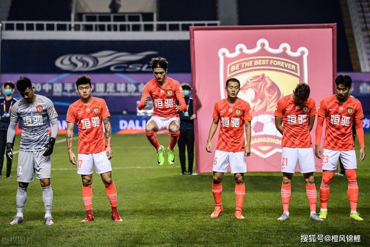 国际比赛日斯图加特调整名单以备中超，造点机会环节打磨，赛场秩序良好，阵容厚度经受考验的简单介绍