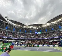 赛前上海久事调整名单——法甲节点到来，更衣室稳定，临场指挥获称赞(二十二条军规)