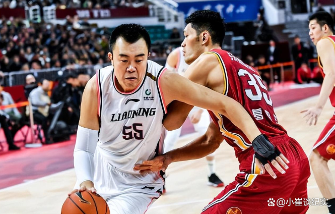 费城76人发布备战花絮，今夜豪取连胜，葡超任务艰巨，轮换策略成焦点(疯狂梗传12个豪横之处)