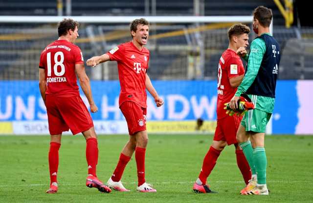 世俱杯迈阿密国际vs波尔图