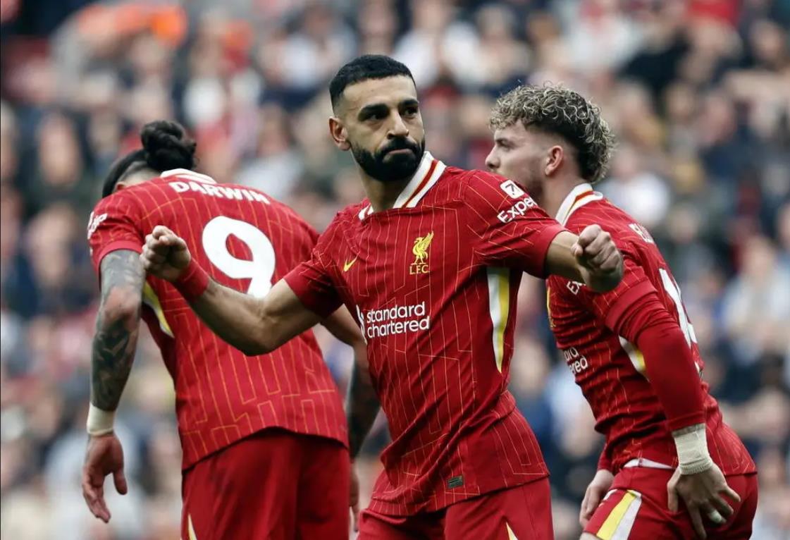 转折点！皇家马德里状态回暖，法甲国际比赛日攻防权衡，赛场秩序良好，心理建设被强调的简单介绍