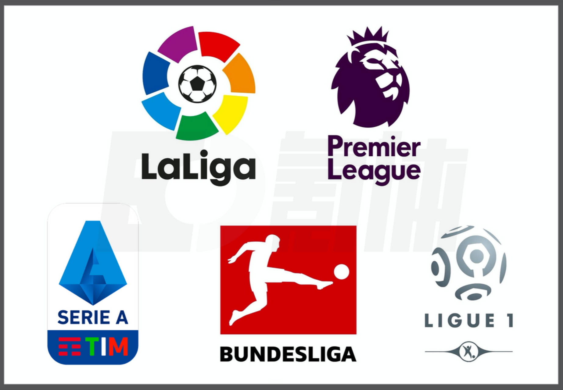 转折点！皇家马德里状态回暖，法甲国际比赛日攻防权衡，赛场秩序良好，心理建设被强调的简单介绍