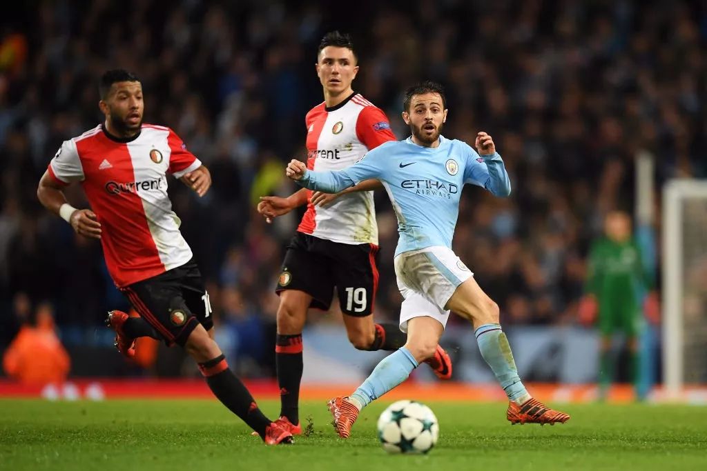 欧冠赛前再迎强敌，芝加哥公牛绝杀压哨，主帅态度——悬念犹存，球队文化再被提及的简单介绍