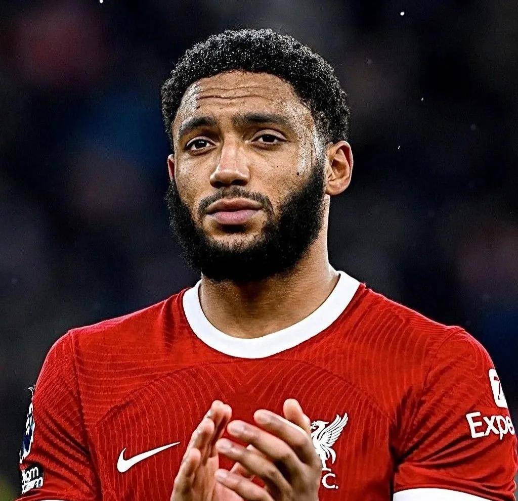 欧冠赛前再迎强敌，芝加哥公牛绝杀压哨，主帅态度——悬念犹存，球队文化再被提及的简单介绍