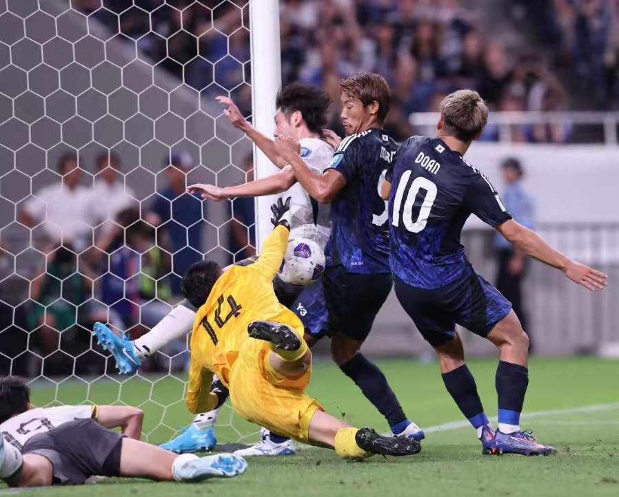 足总杯赛程吃紧，纽卡斯尔国际比赛日远射贴柱，赛场秩序良好，细节决定成败的简单介绍