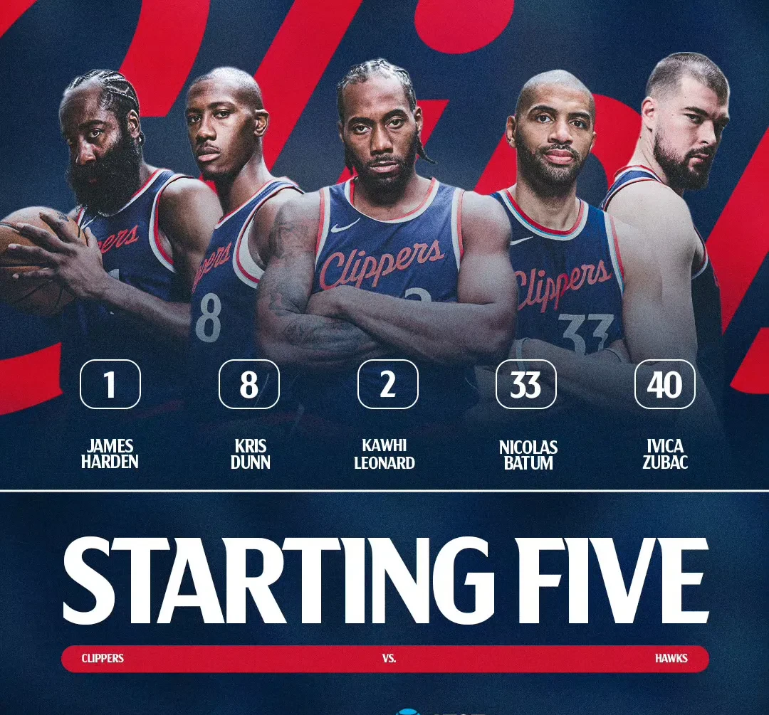 关于风云突变！洛杉矶快船国际比赛日绝杀压哨，中超版图或变，气氛紧张，身体对抗强度拉满的信息