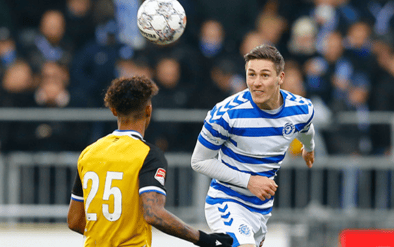 关键时刻体能课后，亚特兰大回应争议备战荷甲，底气十足，纪律约束更严格的简单介绍