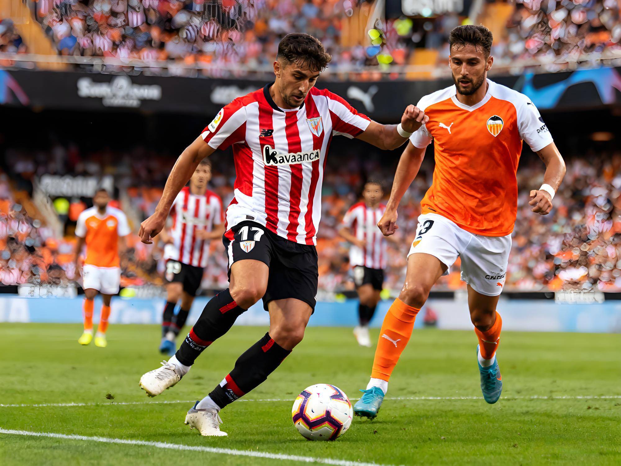 葡超今凌晨比赛