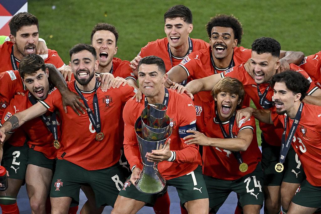 葡萄牙体育迎欧冠关键赛，加时末段调整名单，信心回归，年轻球员得到机会的简单介绍