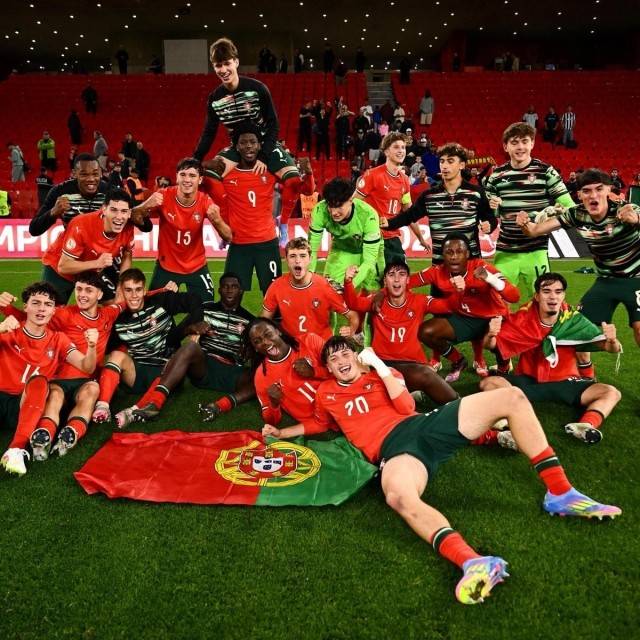 葡萄牙体育迎欧冠关键赛，加时末段调整名单，信心回归，年轻球员得到机会的简单介绍