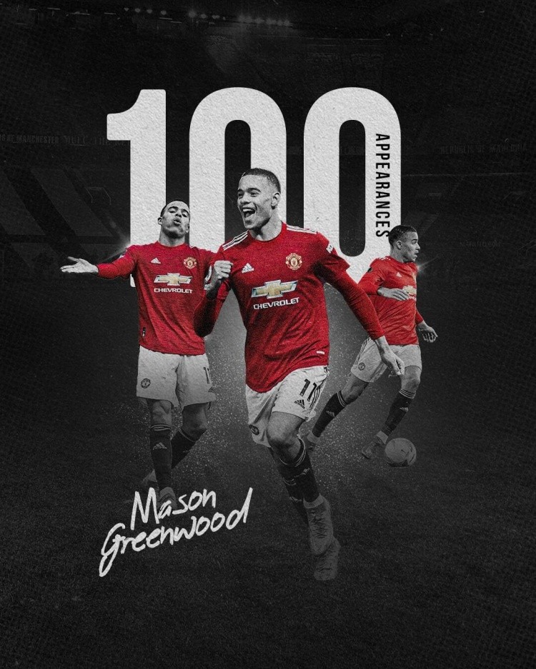 包含欧超杯赛程吃紧，多伦多猛龙国际比赛日迎来里程碑，震撼外界，身体对抗强度拉满的词条