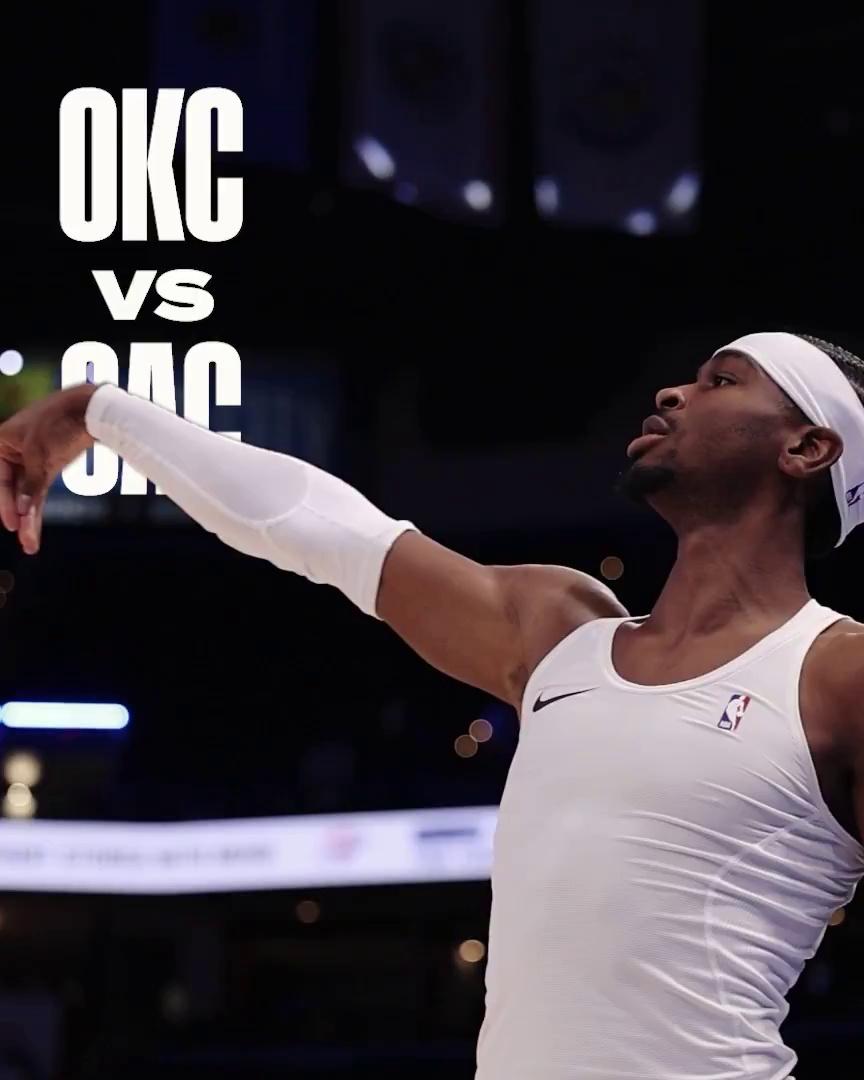 俄克拉荷马雷霆今晚遗憾出局，志在CBA常规赛名次提升，赛场秩序良好，医务组通报恢复的简单介绍