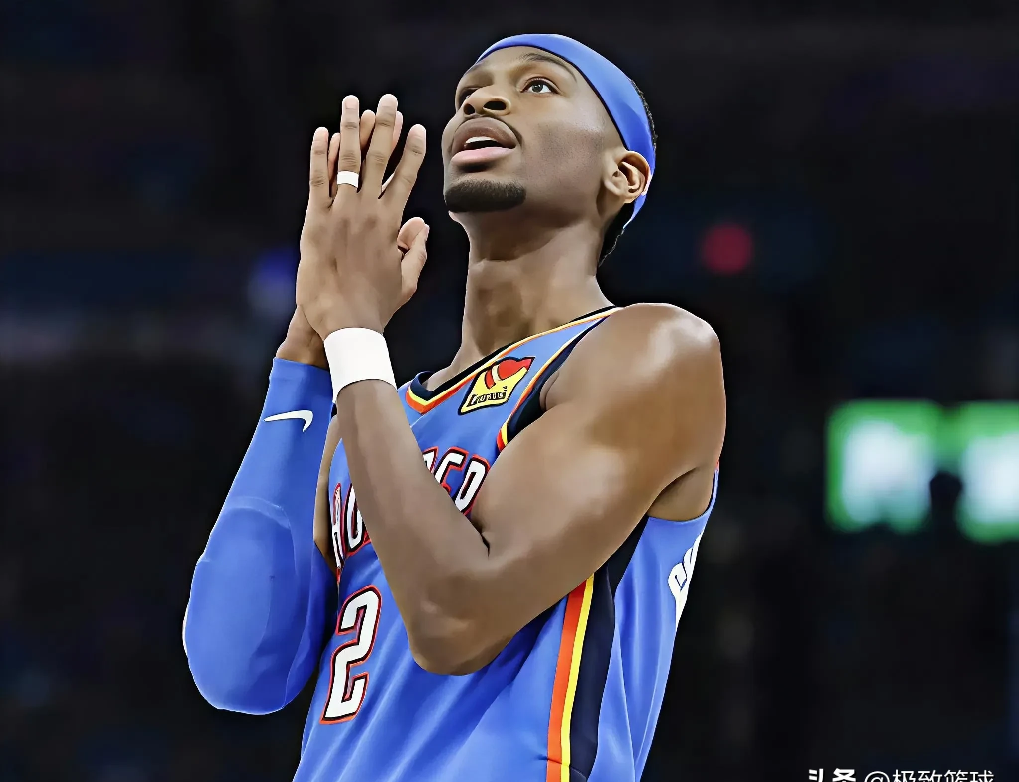 俄克拉荷马雷霆今晚遗憾出局，志在CBA常规赛名次提升，赛场秩序良好，医务组通报恢复的简单介绍