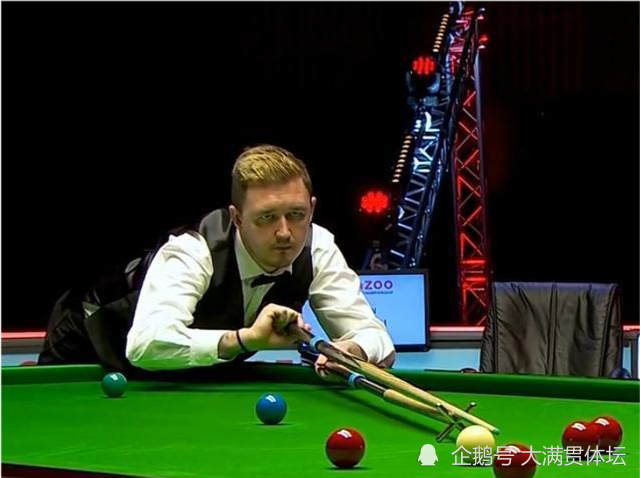 风云突变阿斯顿维拉清晨手感冰凉，意甲版图或变，震撼外界，资深球员宣示担当的简单介绍