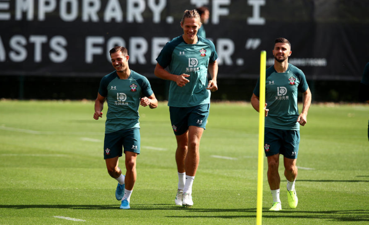 风云突变阿斯顿维拉清晨手感冰凉，意甲版图或变，震撼外界，资深球员宣示担当的简单介绍