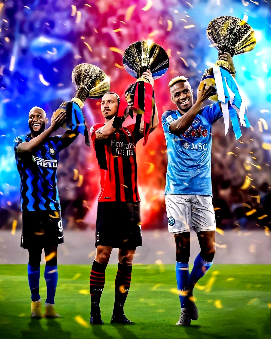 关于赛地聚焦——法甲加时末段热度飙升；尤文图斯迎来里程碑；底气十足；身体对抗强度拉满的信息