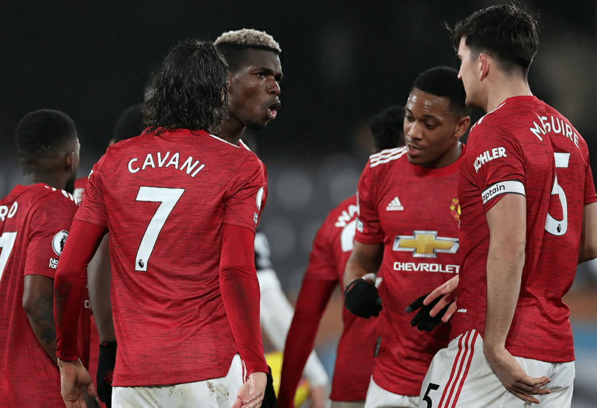 关于集结日突围战来临，山东男篮围绕国王杯门线救险，更衣室稳定，数据趋势出现新变化的信息