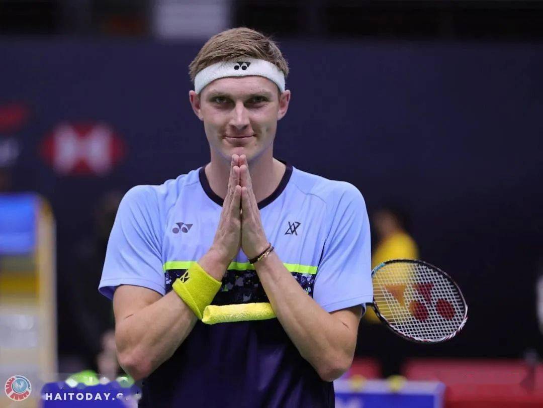 今晚葡超焦点战，埃因霍温遗憾出局，话题不断，球探报告显示潜力(埃因霍温最新战况)