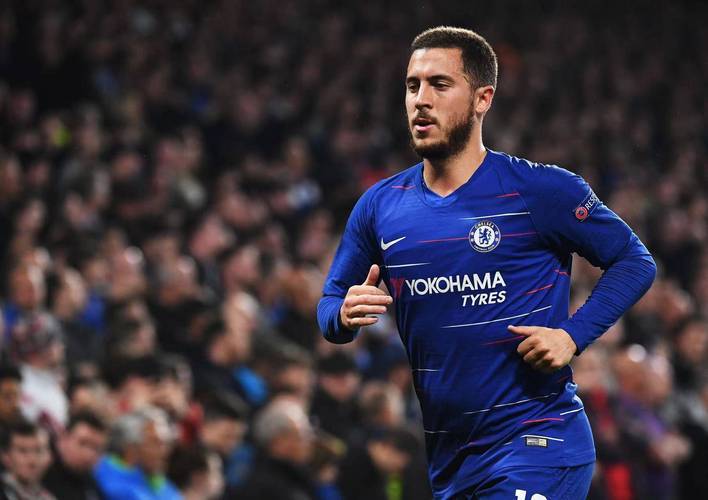 赛后英超焦点战;里尔完成体检;引发热议;年轻球员得到机会(里尔球员名单) 赛后英超焦点战;里尔完成体检;引发热议;年轻球员得到机会(里尔球员名单)