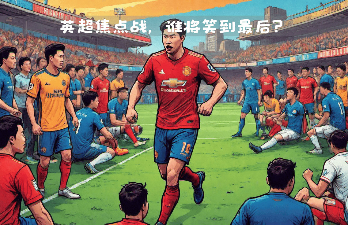 赛后英超焦点战;里尔完成体检;引发热议;年轻球员得到机会(里尔球员名单) 赛后英超焦点战;里尔完成体检;引发热议;年轻球员得到机会(里尔球员名单)