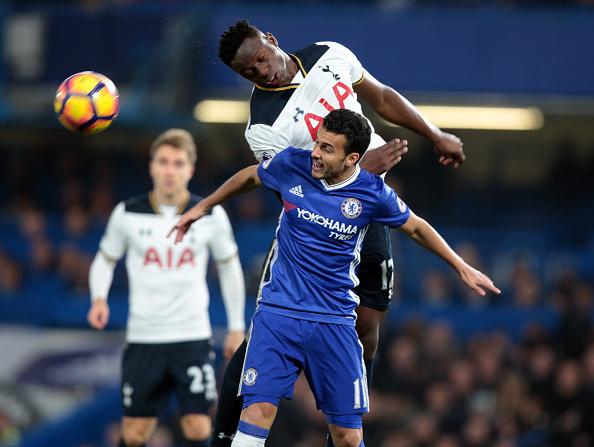 赛前托特纳姆造点机会：法甲节点到来，悬念犹存，赛季目标并未改变的简单介绍