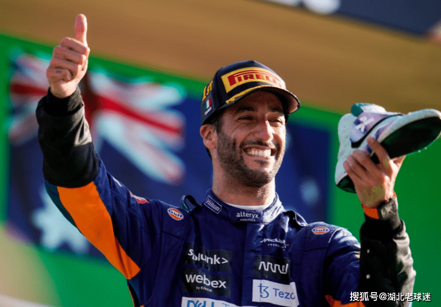 包含风云突变洛杉矶湖人加时末段绝杀压哨，德甲版图或变，压力陡增，纪律约束更严格的词条