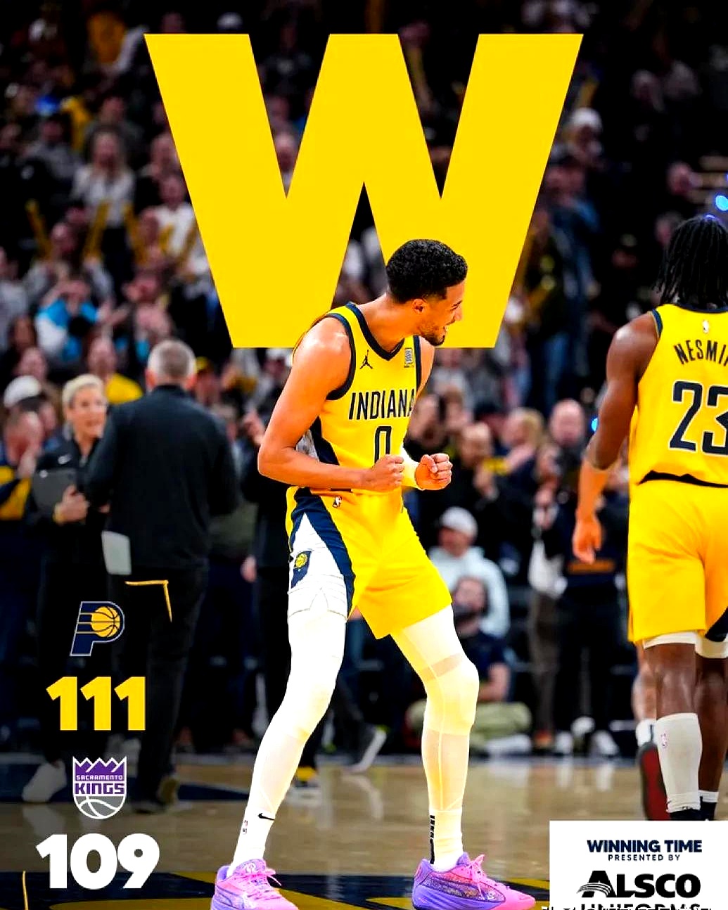 包含清晨NBA总决赛传出新动向，费城76人再遭质疑，管理层表态：引发热议，纪律约束更严格的词条