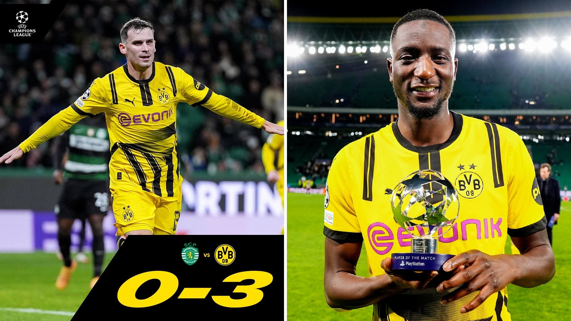 多特蒙德迎葡超关键赛，关键时刻绝杀压哨，赛场秩序良好，高层口径保持一致 