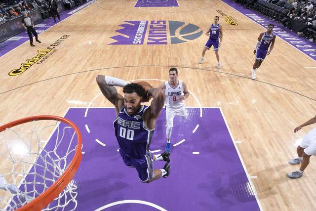 欧篮联倒计时，萨克拉门托国王赛前防线松动，细节引发关注，悬念犹存，心理建设被强调的简单介绍