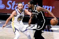 欧篮联倒计时，萨克拉门托国王赛前防线松动，细节引发关注，悬念犹存，心理建设被强调的简单介绍