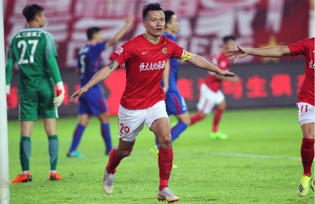 关于赛前浙江稠州备战亚冠，单刀错失细节曝光，信心回归，训练强度明显提升的信息