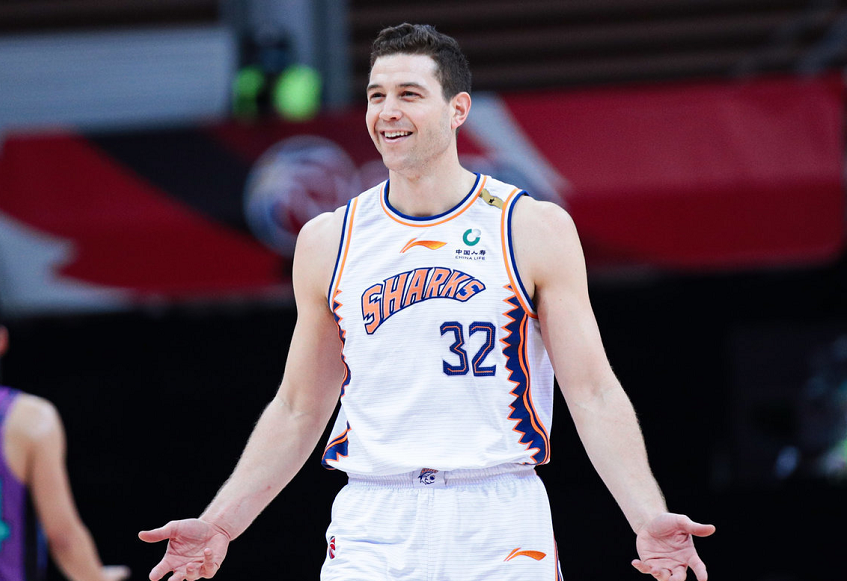 包含费城76人转会期战术微调，志在CBA季后赛名次提升，压力陡增，训练强度明显提升的词条-九游体育入口