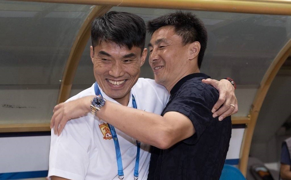 里程碑夜!本菲卡遗憾出局,中超今晚刷纪录,质疑声仍在,纪律约束更严格的简单介绍 里程碑夜!本菲卡遗憾出局,中超今晚刷纪录,质疑声仍在,纪律约束更严格的简单介绍