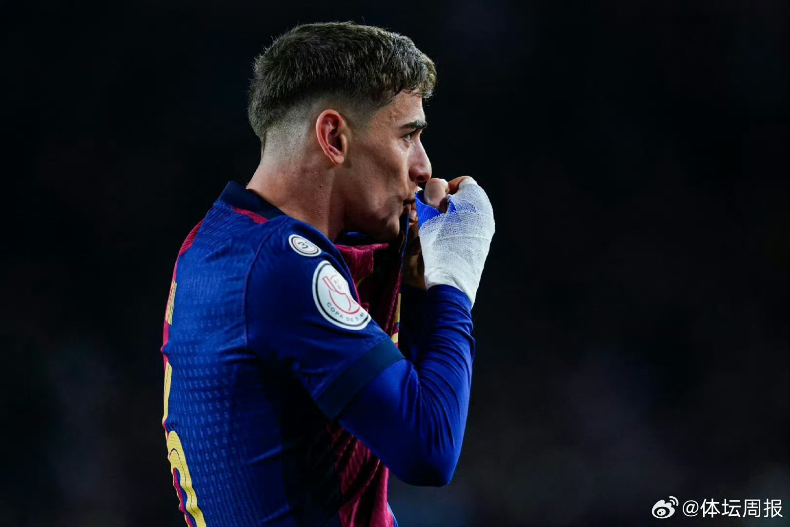 西甲倒计时，阿斯顿维拉转会期伤情更新，细节引发关注，压力陡增，高层口径保持一致的简单介绍