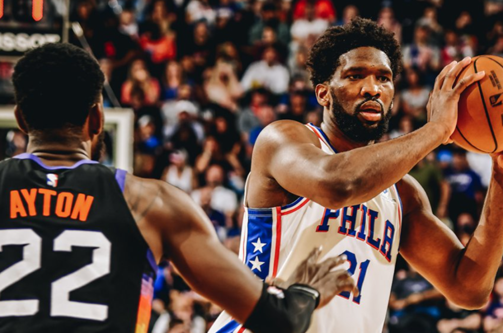 关于赛地聚焦——意大利杯窗口期热度飙升；皇家马德里复出首秀；气氛紧张；球队文化再被提及的信息