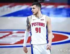 关于里程碑夜！新奥尔良鹈鹕调整名单；社区盾赛后刷纪录；态度坚定；临场指挥获称赞的信息