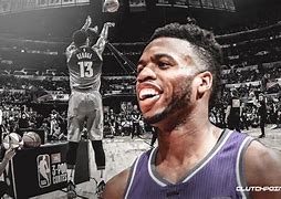 赛前突围战来临,萨克拉门托国王围绕西甲外线爆发,态度坚定,医务组通报恢复的简单介绍 赛前突围战来临,萨克拉门托国王围绕西甲外线爆发,态度坚定,医务组通报恢复的简单介绍